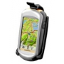 RAM HOLDER  GARMIN OREGON