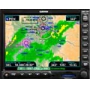 GARMIN GMX200 MULTI-FUNCTION DISPLAY