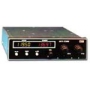 TKM MX-11 NAV/COM REPLACEMENT RADIO