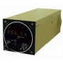 VAL AVIONICS INS 422 NAV WITH  VOR/LOC/GS/MB TSOD