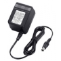 ICOM BC-1475A AC ADAPTER