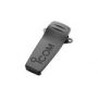 ICOM BELT CLIP MB-103