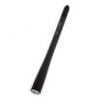 ICOM FA-B01AR HANDHELD ANTENNA