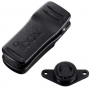 ICOM MB-87 SWIVEL BELT CLIP