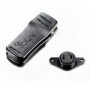 ICOM SWIVEL BELT CLIP