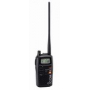 ICOM IC-4088A UHF FM TRANSCEIVER