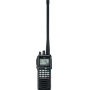 ICOM IC-A6 COM TRANSCEIVER