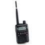 ICOM IC-R6 HANDHELD RECEIVER - UNITED STATES