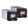 BECKER CCX-250 COM/TRANSPONDER MODE C PACKAGE