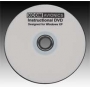 XCOM INSTRUCTIONAL DVD WIN XP