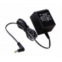 VERTEX 110VOLT  WALL CHARGER