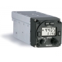 BECKER ATC 4401 250W MODE C TRANSPONDER