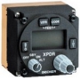 BECKER CU 5401 CONTROL UNIT