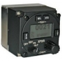 BECKER CU 6401-1  CONTROL UNIT