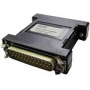 BECKER RS232 TO  RS422 ADAPTER