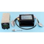 MICROAIR T2000 TRANSPONDER COMBO KITS