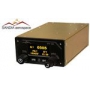 STX 165 MODE AIRCRAFT TRANSPONDER