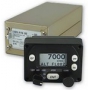 TRIG TT21 MODE S TRANSPONDER