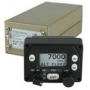 TRIG TT22 MODE S TRANSPONDER