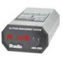 SHADIN AMS 2000 ALTITUDE MANAGEMENT AND ALERT SYSTEM