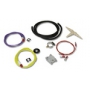 VACUUM PRESSURE  WARNING LIGHT KIT