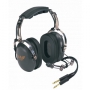 AVCOMM AVIATION HEADSETS