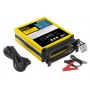 BATTERYMINDER® CHARGER 24V  25 AMPS