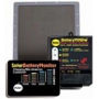 BATTERYMINDER SOLAR CHARGER