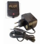 PILOT DNCXL-220 220VOLT POWER