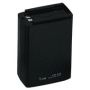 ICOM IC-A22 ALKALINE BATTERY PACK