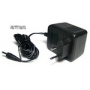 ICOM BC-110C 220V  WALL CHARGER