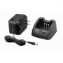 ICOM BC-160  DESKTOP RAPID CHARGER