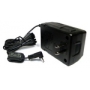 ICOM BC167NA  WALL CHARGER