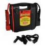 PORTABLE STARTING SYSTEM - 12VOLT 720AMP