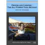 PROPELLER CARVING  THE ALL POWER TOOL CD
