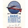 BASIC AEROBATICS BY GEZA SZUROVY & MIKE GOULIAN