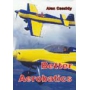 Aerobatics