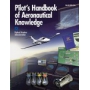 PILOTS HANDBOOK OF AERONAUTICAL KNOWLEDGE