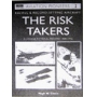 THE RISK TAKERS: RACING & RECORD SETTING AIRCRAFT- 1908-1972