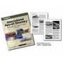 Aircraft Directories