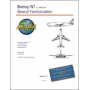 GENERAL FAMILIARIZATION MANUAL BOEING 767