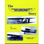 THE TAYLORCRAFT STORY CHET PEEK