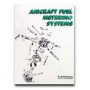 AIRCRAFT FUEL METERING SYSTEMS