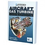 AIRCRAFT GAS TURBINE POWERPLANTS - JS312648
