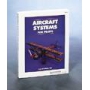 JS312686 - AIRCRAFT SYSTEMS FOR PILOTS & MECHANICS