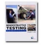 NONDESTRUCTIVE TESTING IN AIRCRAFT