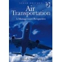 AIR TRANSPORTATION