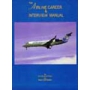 AIRLINE CAREER & INTERVIEW MANUAL