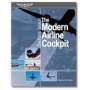 ASA THE PILOTS GUIDE TO THE MODERN AIRLINE COCKPIT