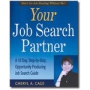 ASA YOUR JOB  SEARCH PARTNER